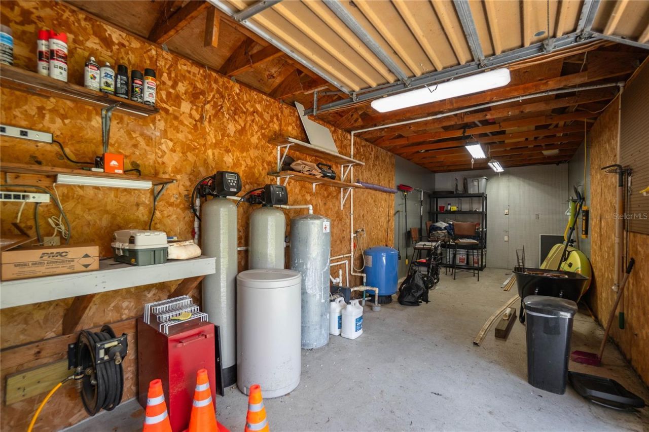 20165 SE 115th Avenue, Inglis, FL 34449 Photo