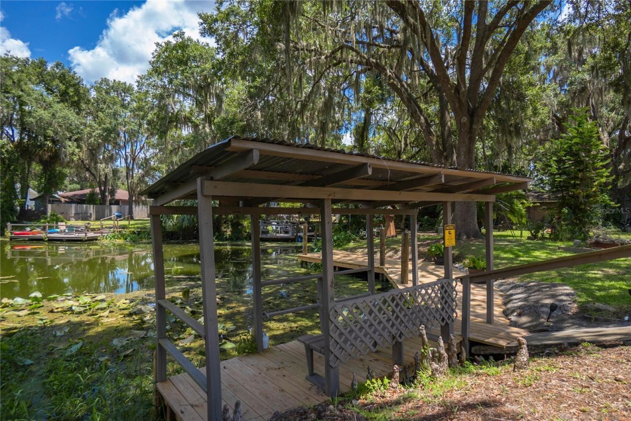 20165 SE 115th Avenue, Inglis, FL 34449 Photo