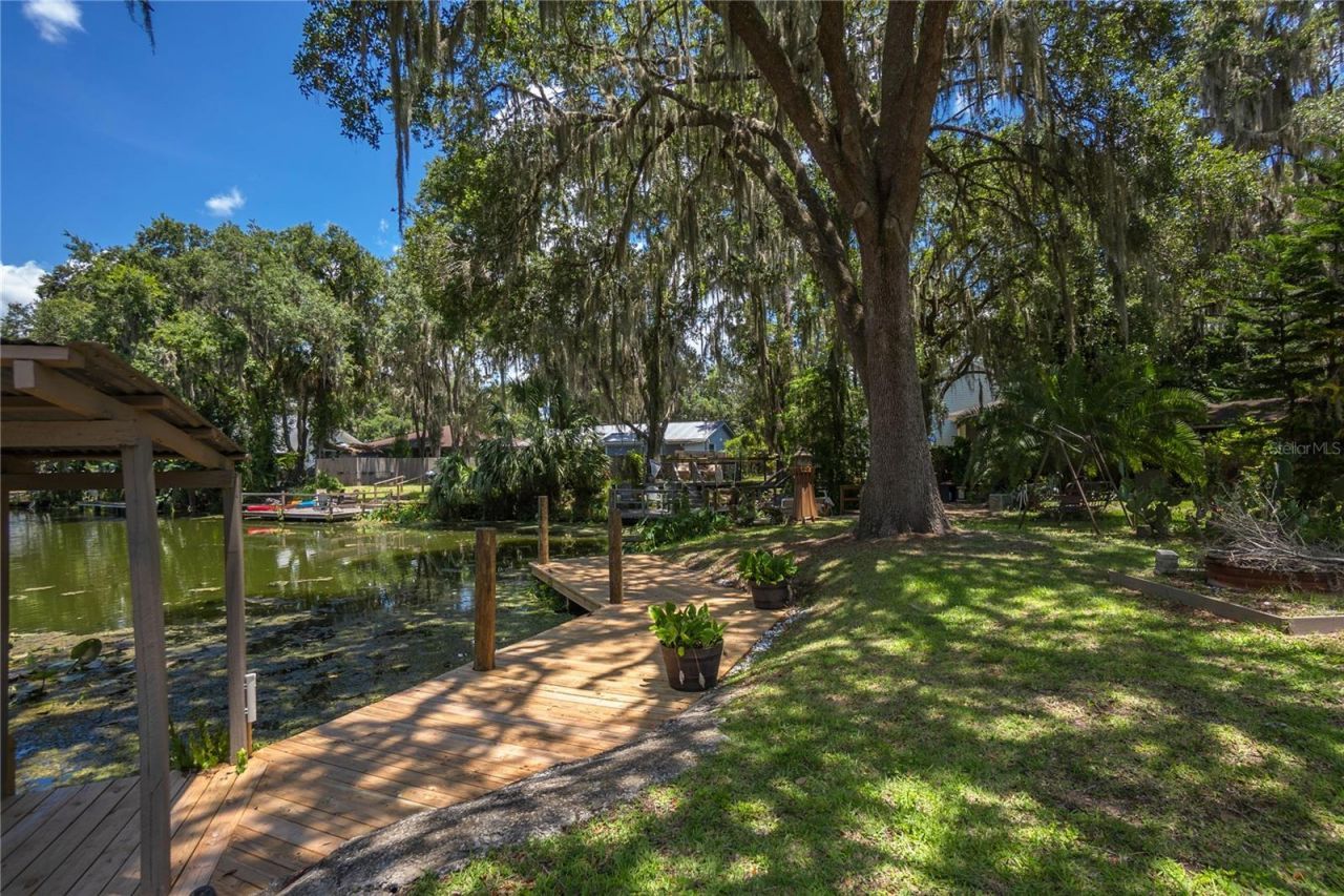 20165 SE 115th Avenue, Inglis, FL 34449 Photo