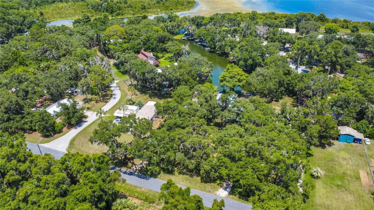 20165 SE 115th Avenue, Inglis, FL 34449 Photo