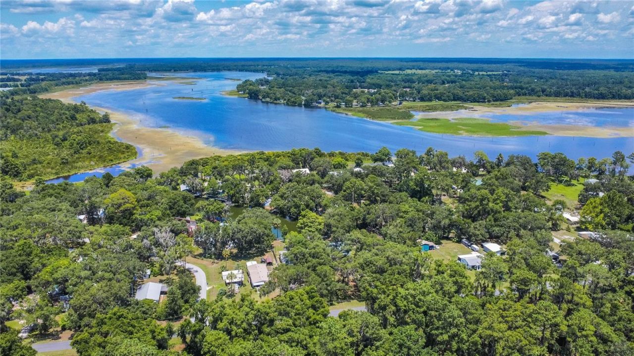 20165 SE 115th Avenue, Inglis, FL 34449 Photo