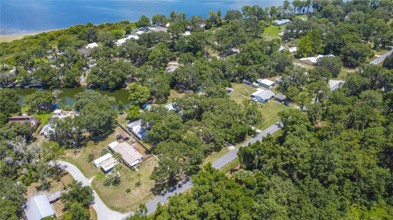 20165 SE 115th Avenue, Inglis, FL 34449 Photo