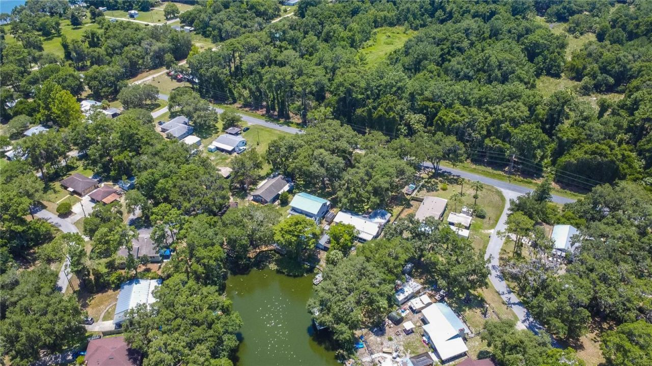 20165 SE 115th Avenue, Inglis, FL 34449 Photo