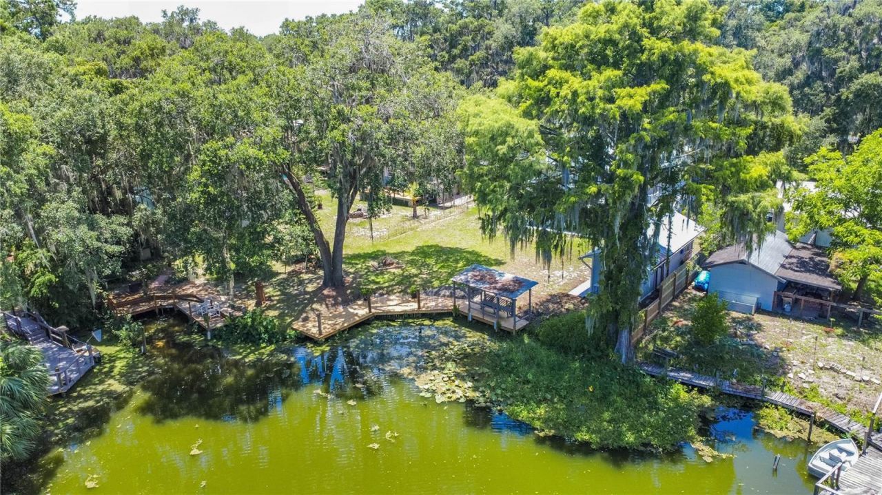 20165 SE 115th Avenue, Inglis, FL 34449 Photo