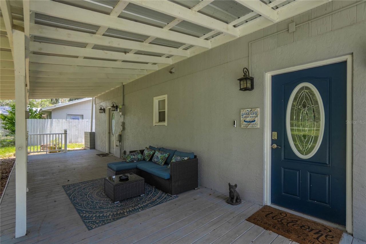 20165 SE 115th Avenue, Inglis, FL 34449 Photo