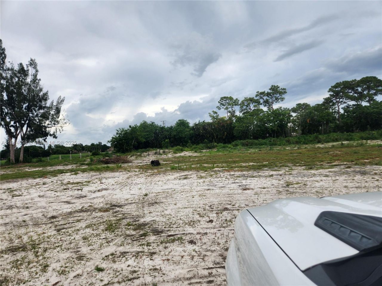 7123 Hidden Gem Ln, Lake Worth, FL 33467 Photo