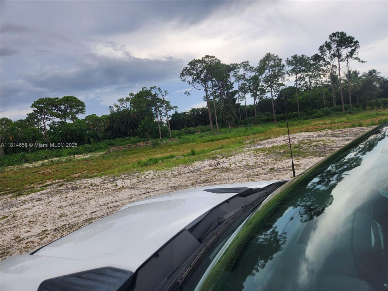 7123 Hidden Gem Ln, Lake Worth, FL 33467 Photo