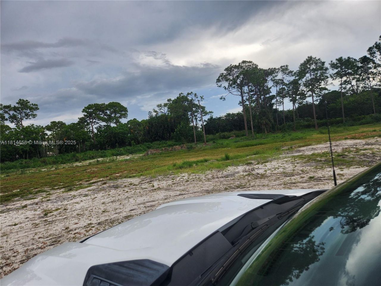 7123 Hidden Gem Ln, Lake Worth, FL 33467 Photo