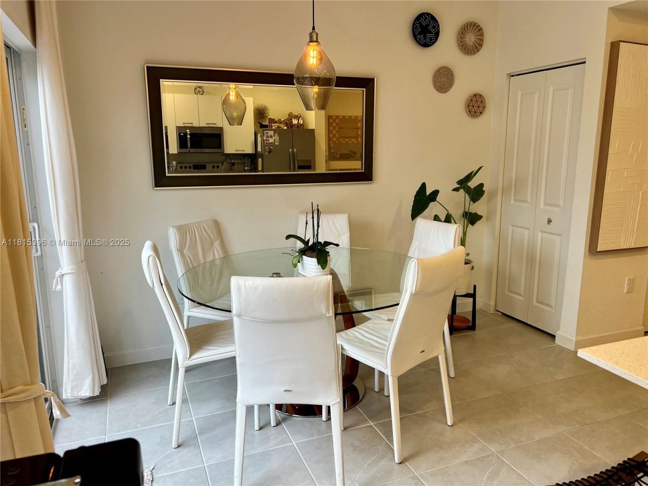 12254 NW 24th Pl, Miami, FL 33167 Photo