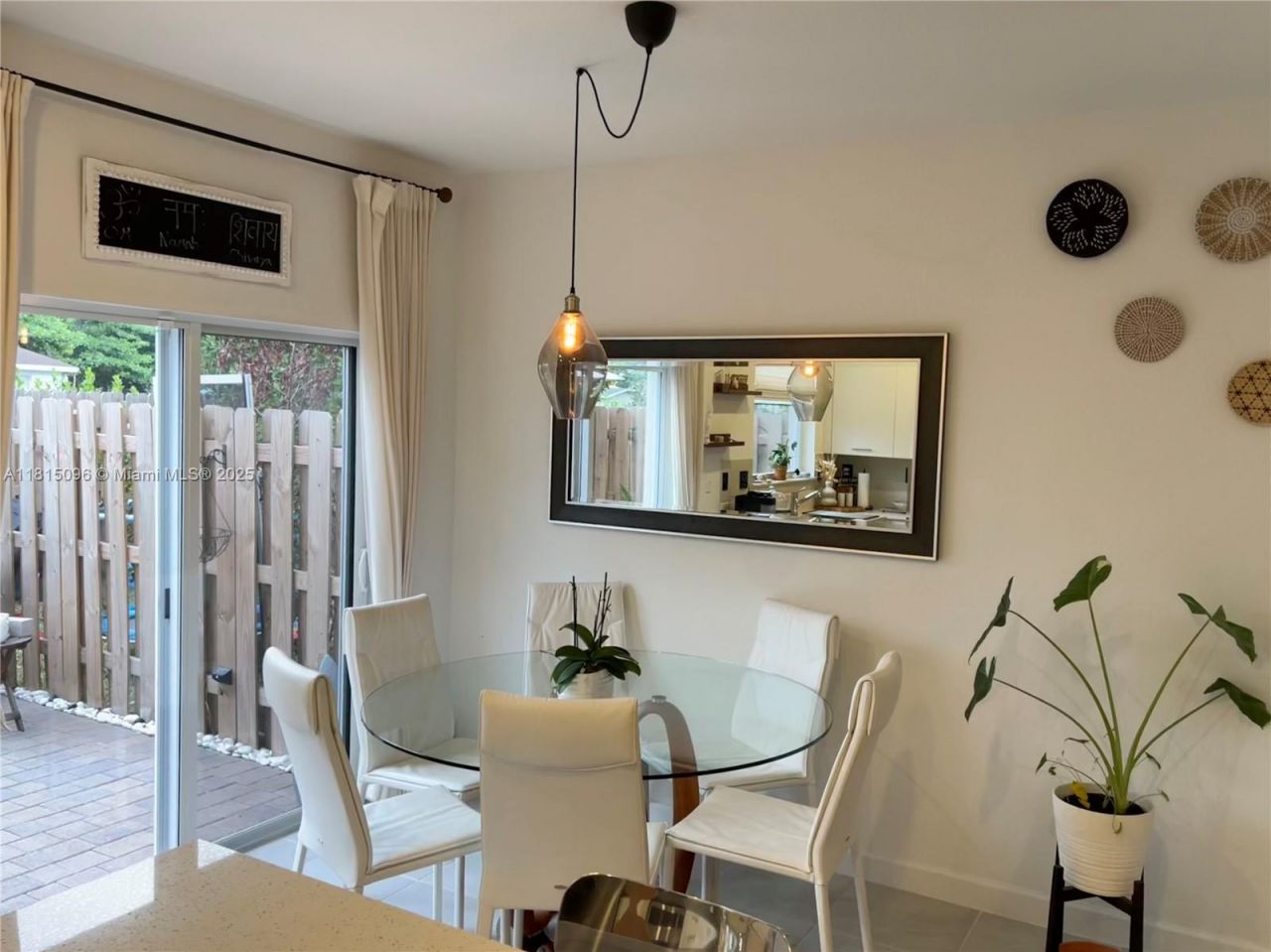 12254 NW 24th Pl, Miami, FL 33167 Photo