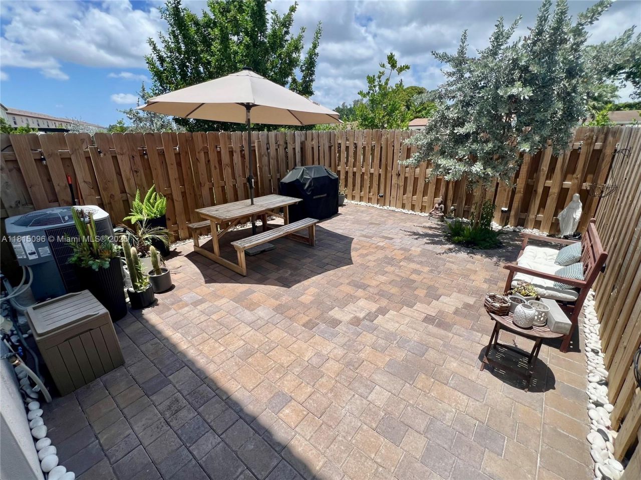 12254 NW 24th Pl, Miami, FL 33167 Photo