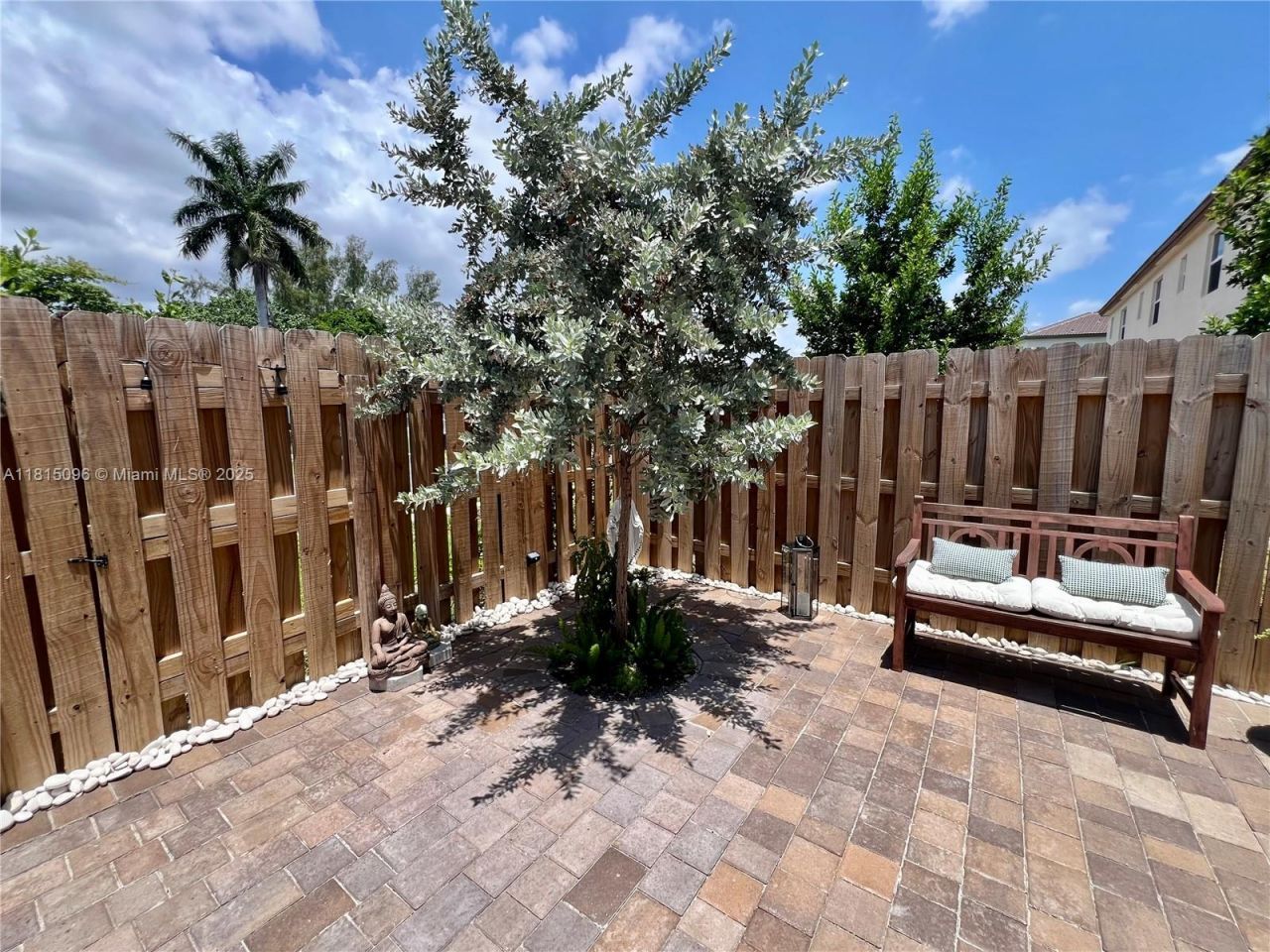 12254 NW 24th Pl, Miami, FL 33167 Photo