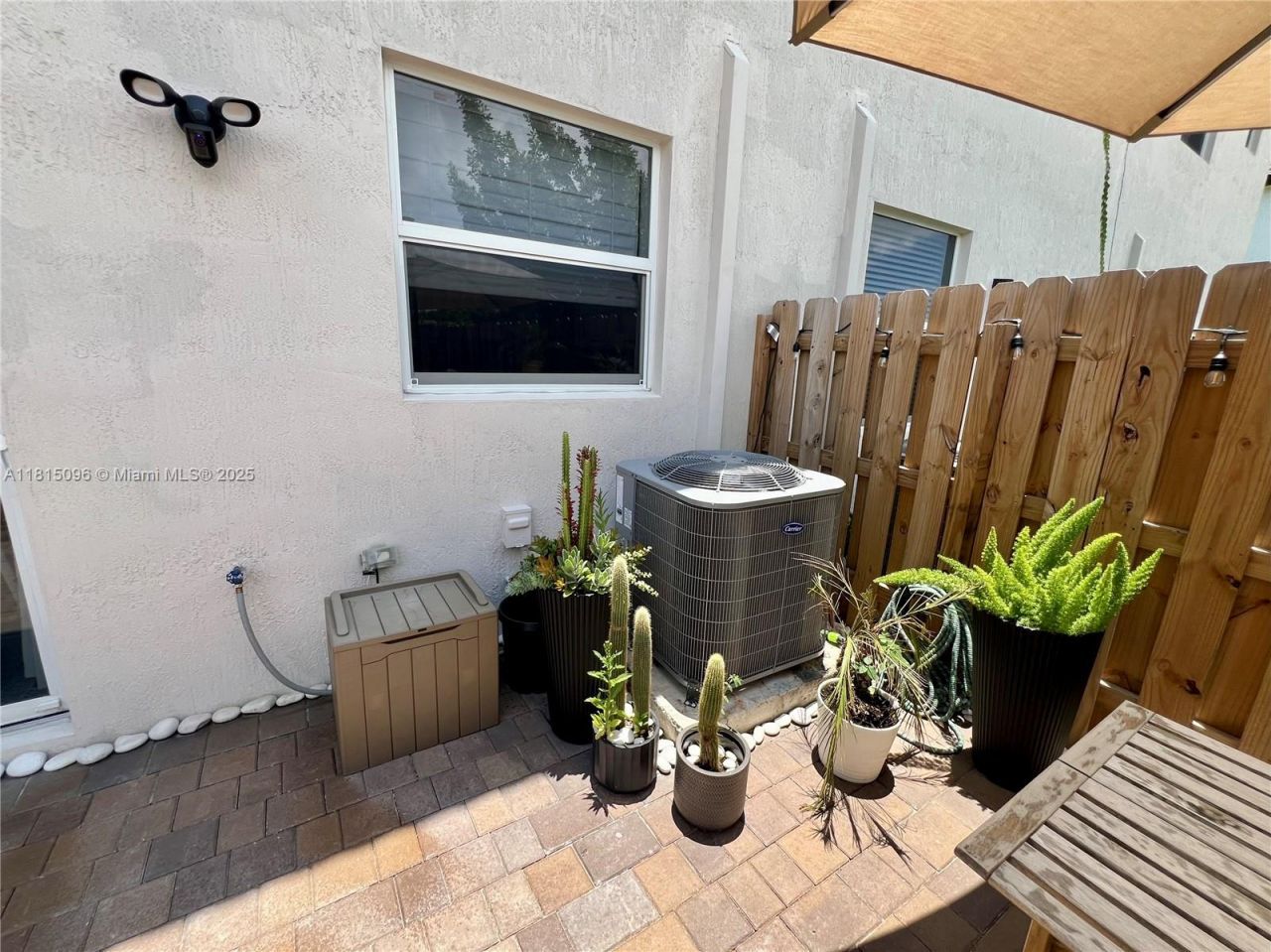 12254 NW 24th Pl, Miami, FL 33167 Photo