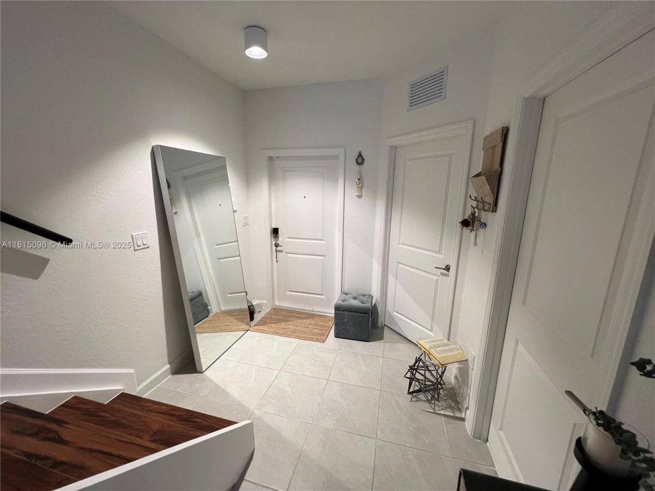 12254 NW 24th Pl, Miami, FL 33167 Photo