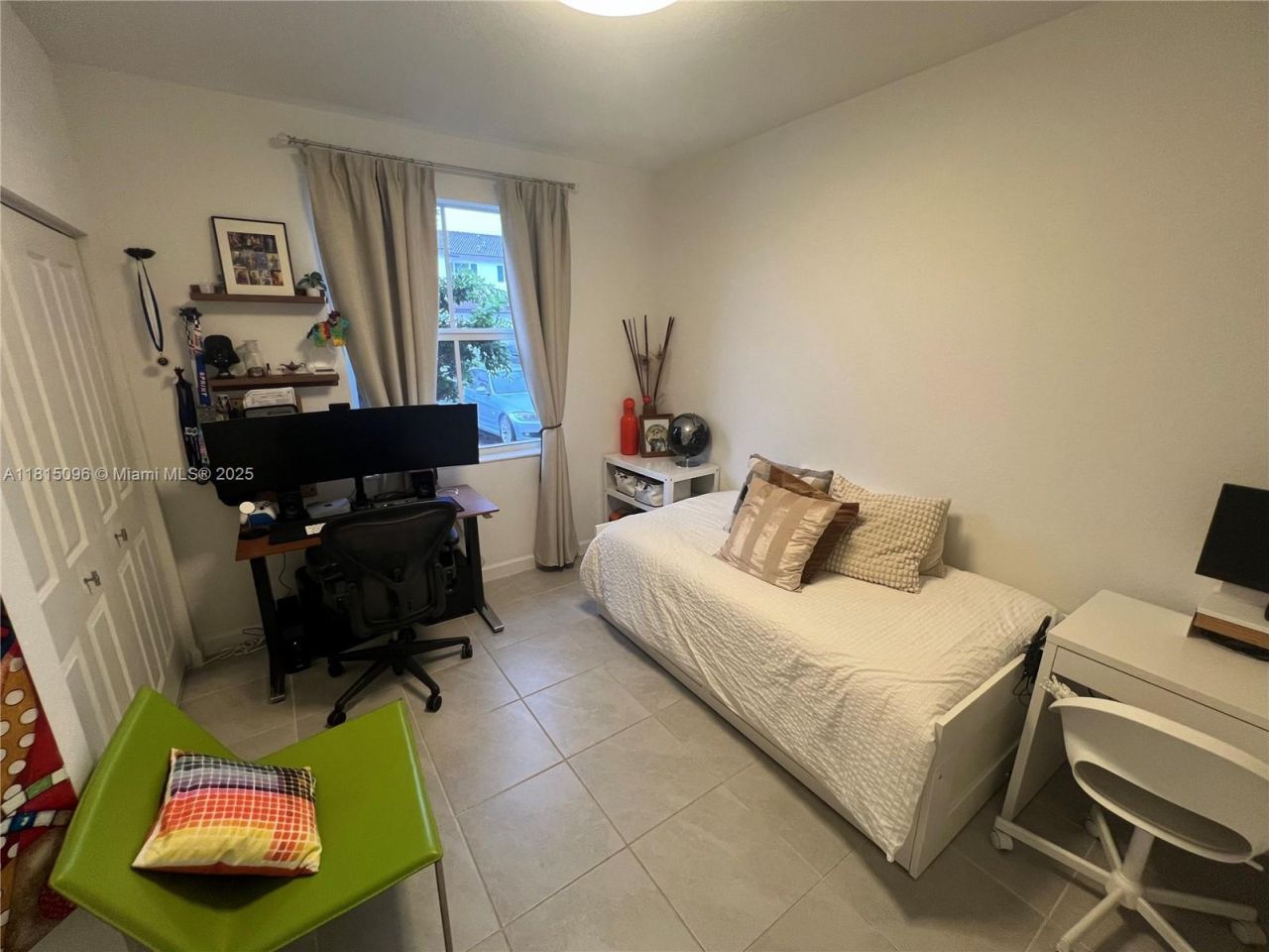 12254 NW 24th Pl, Miami, FL 33167 Photo