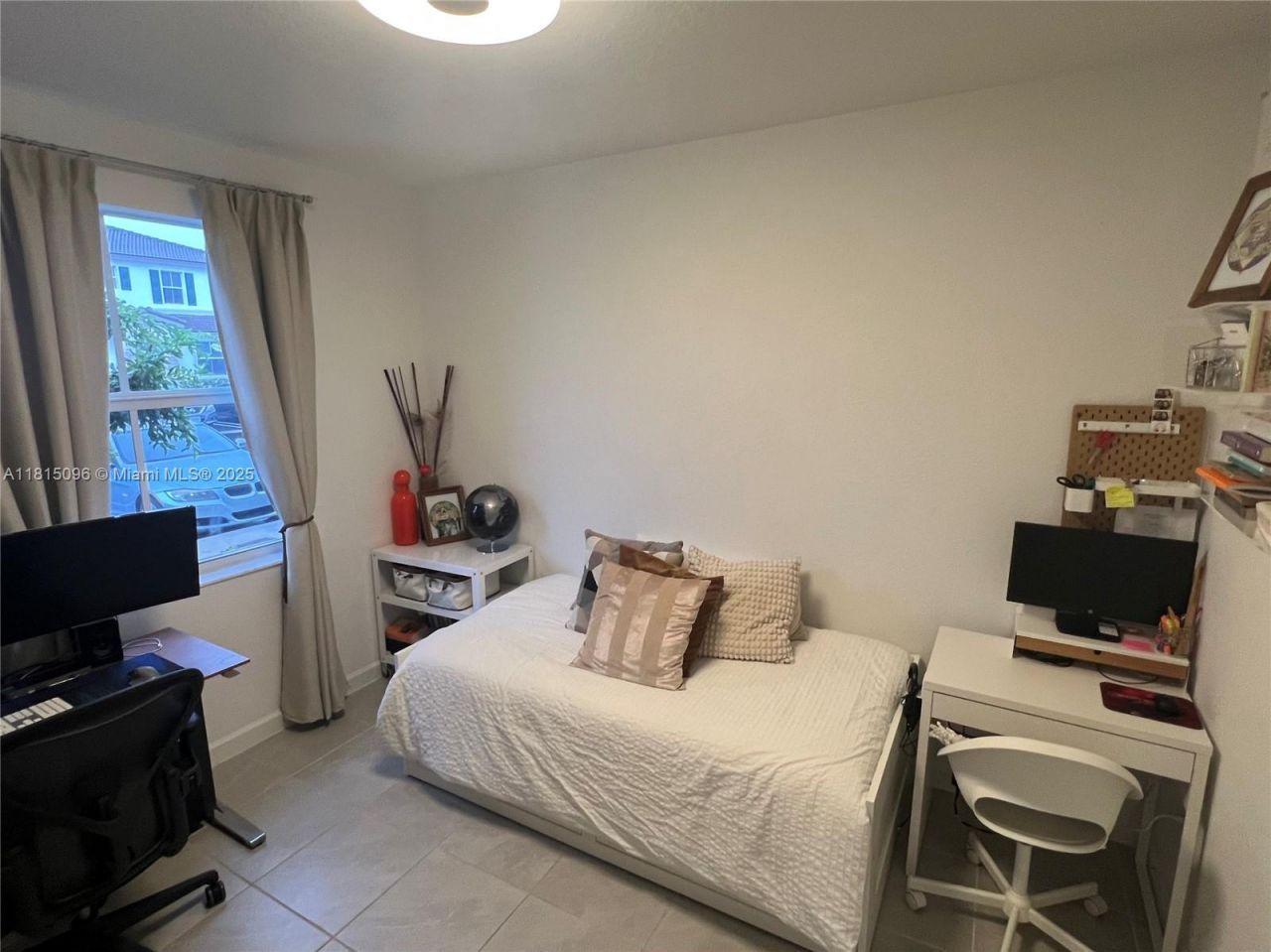 12254 NW 24th Pl, Miami, FL 33167 Photo