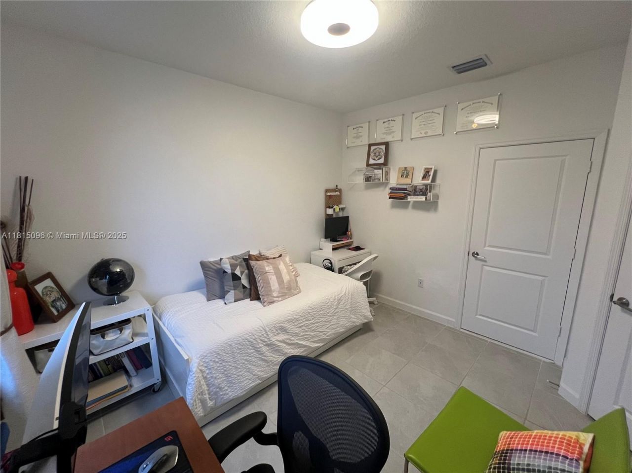 12254 NW 24th Pl, Miami, FL 33167 Photo