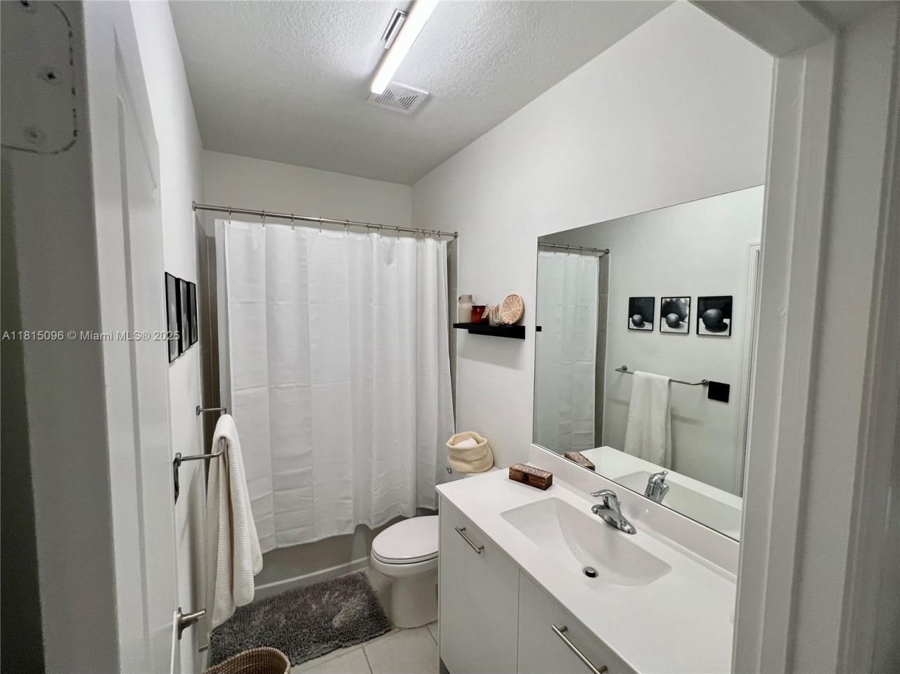 12254 NW 24th Pl, Miami, FL 33167 Photo