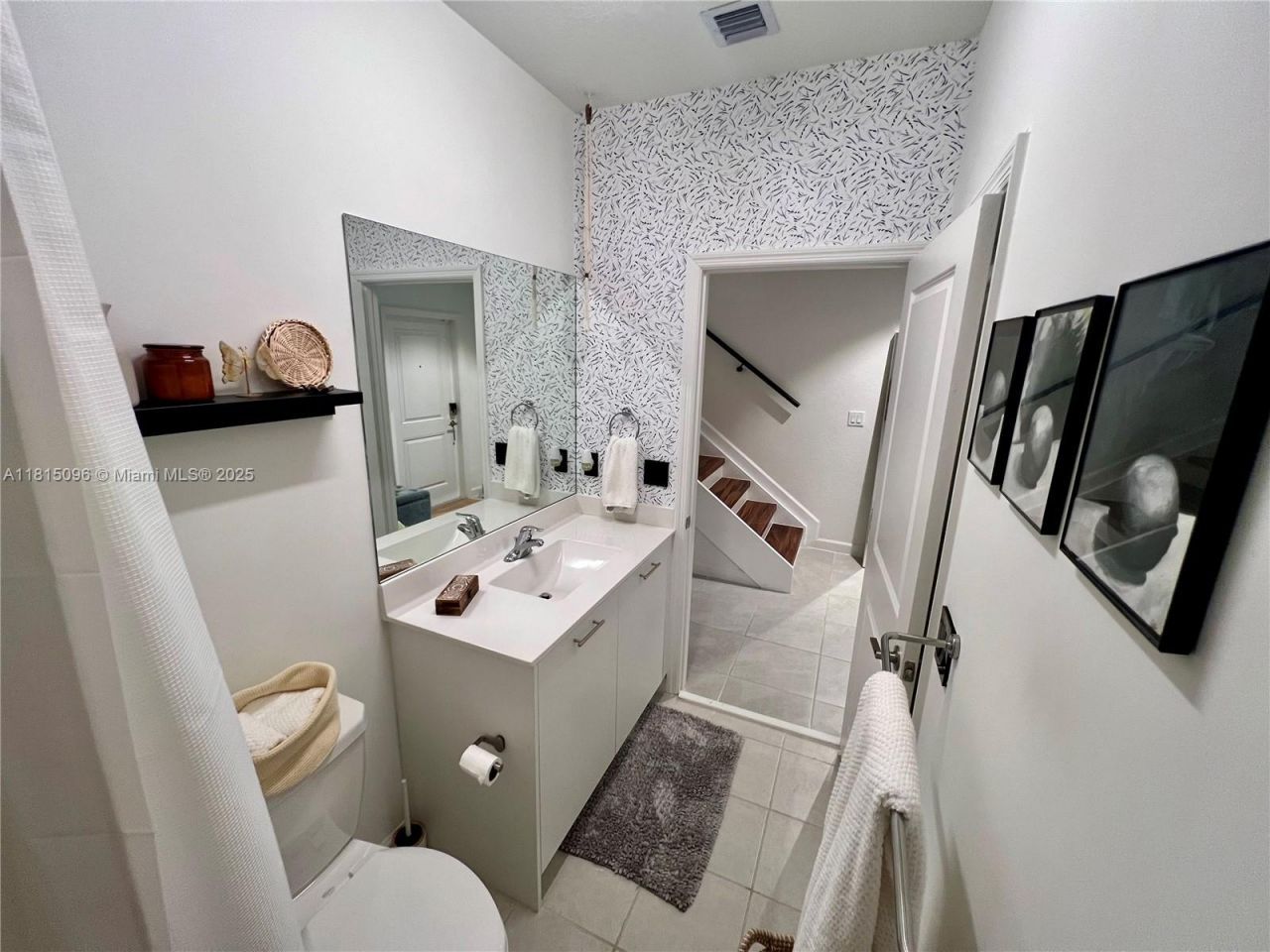 12254 NW 24th Pl, Miami, FL 33167 Photo