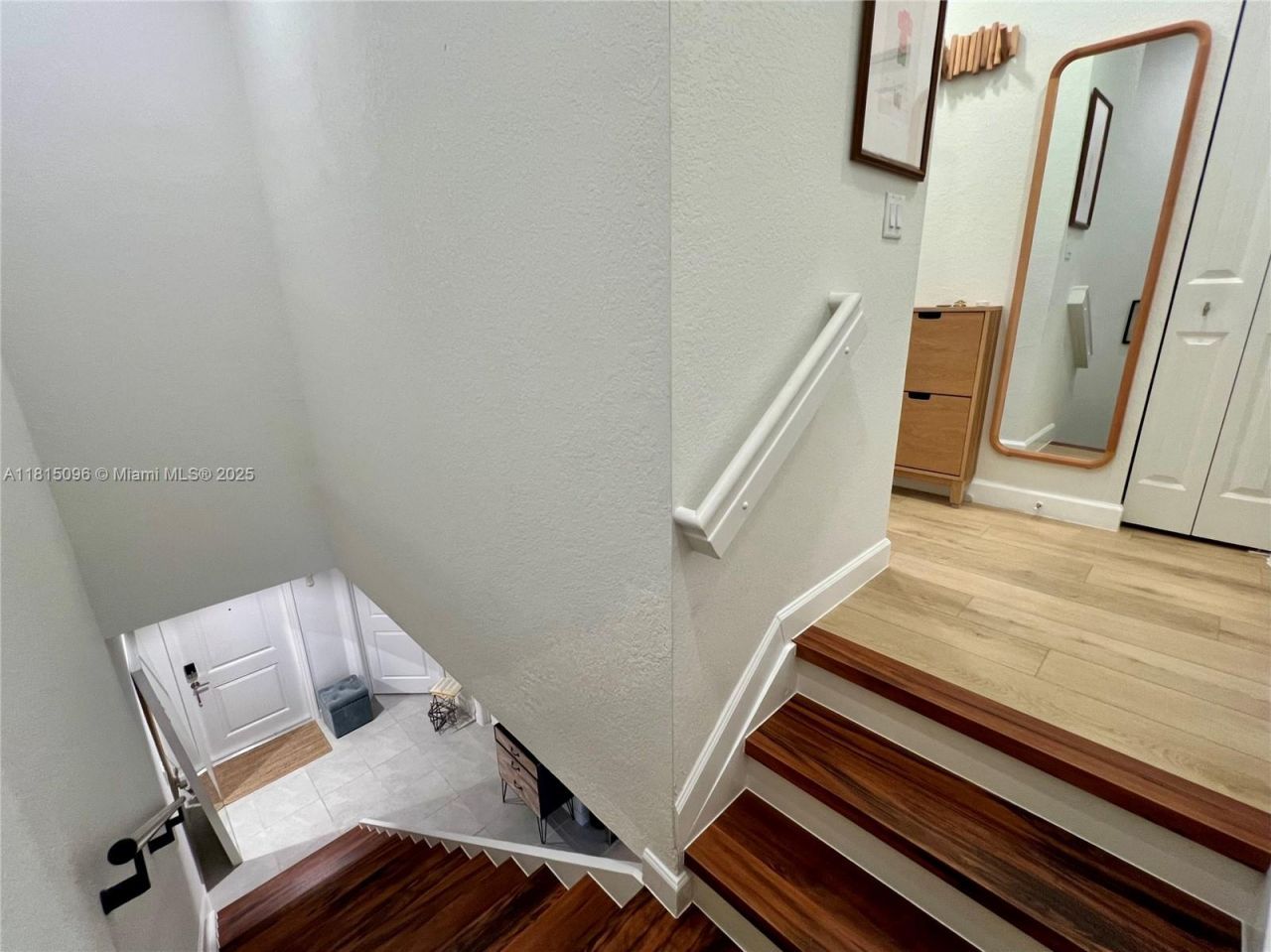 12254 NW 24th Pl, Miami, FL 33167 Photo