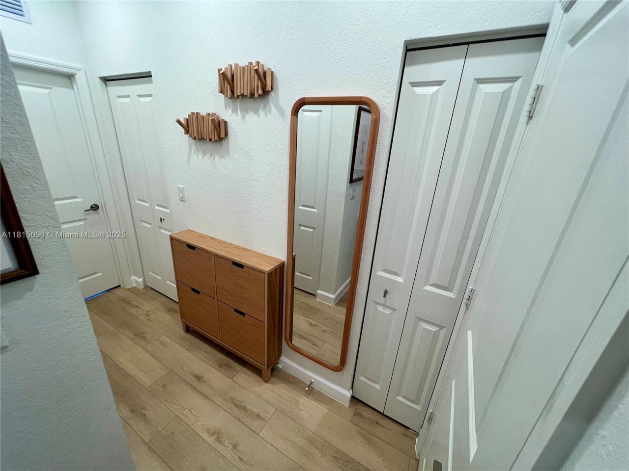 12254 NW 24th Pl, Miami, FL 33167 Photo