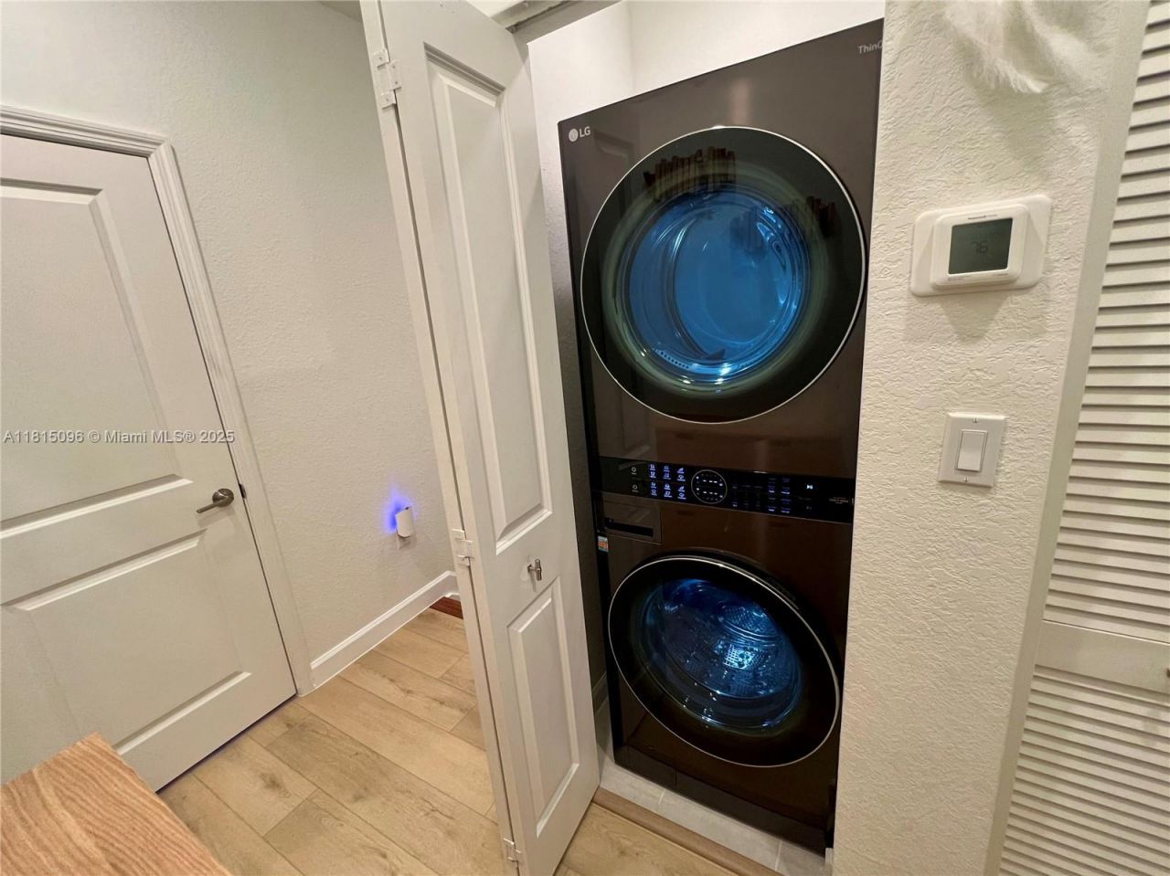 12254 NW 24th Pl, Miami, FL 33167 Photo