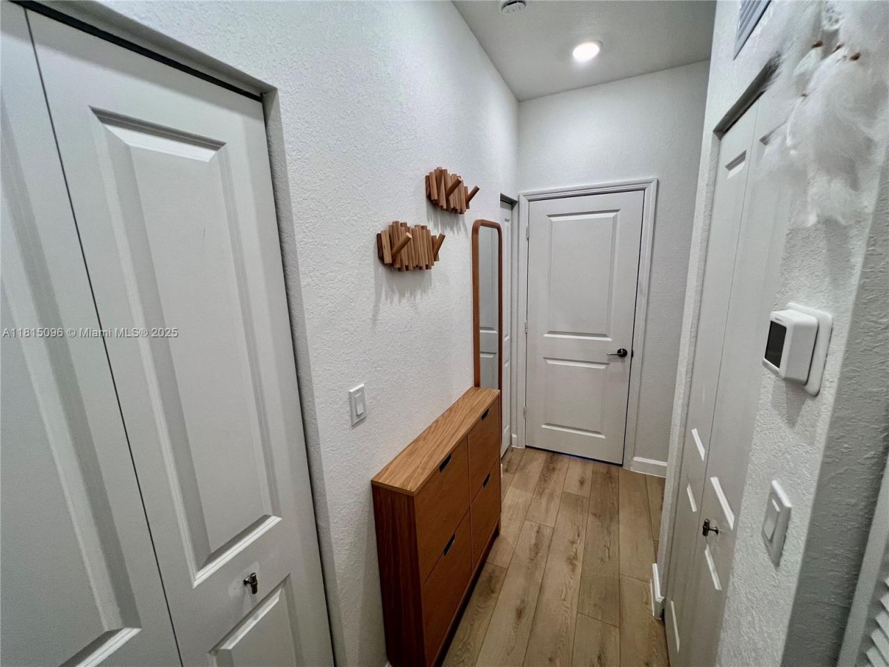 12254 NW 24th Pl, Miami, FL 33167 Photo