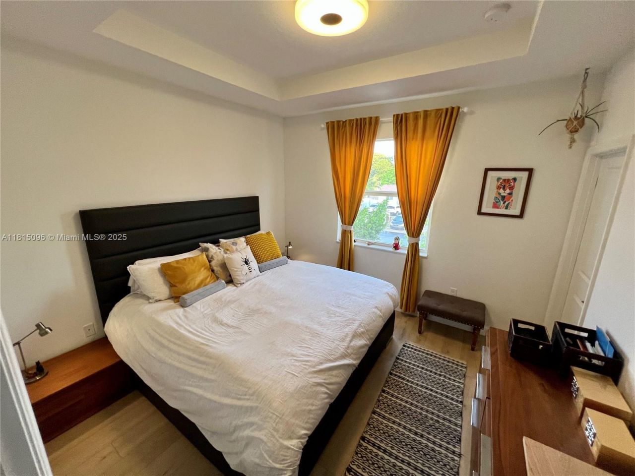 12254 NW 24th Pl, Miami, FL 33167 Photo