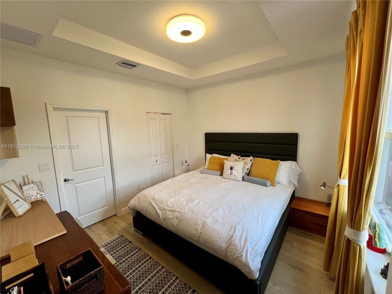 12254 NW 24th Pl, Miami, FL 33167 Photo