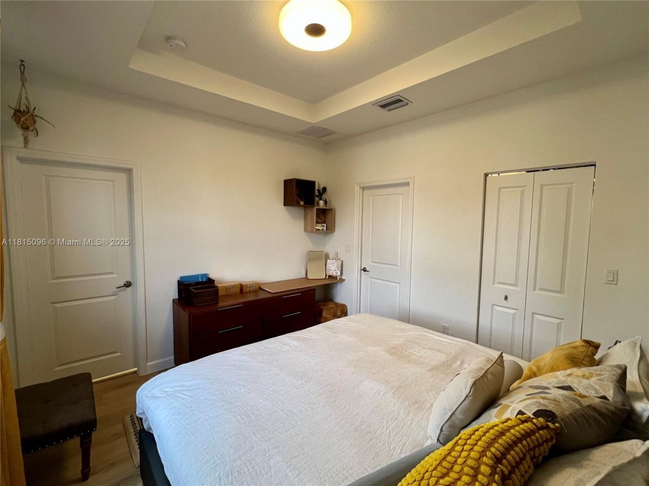 12254 NW 24th Pl, Miami, FL 33167 Photo