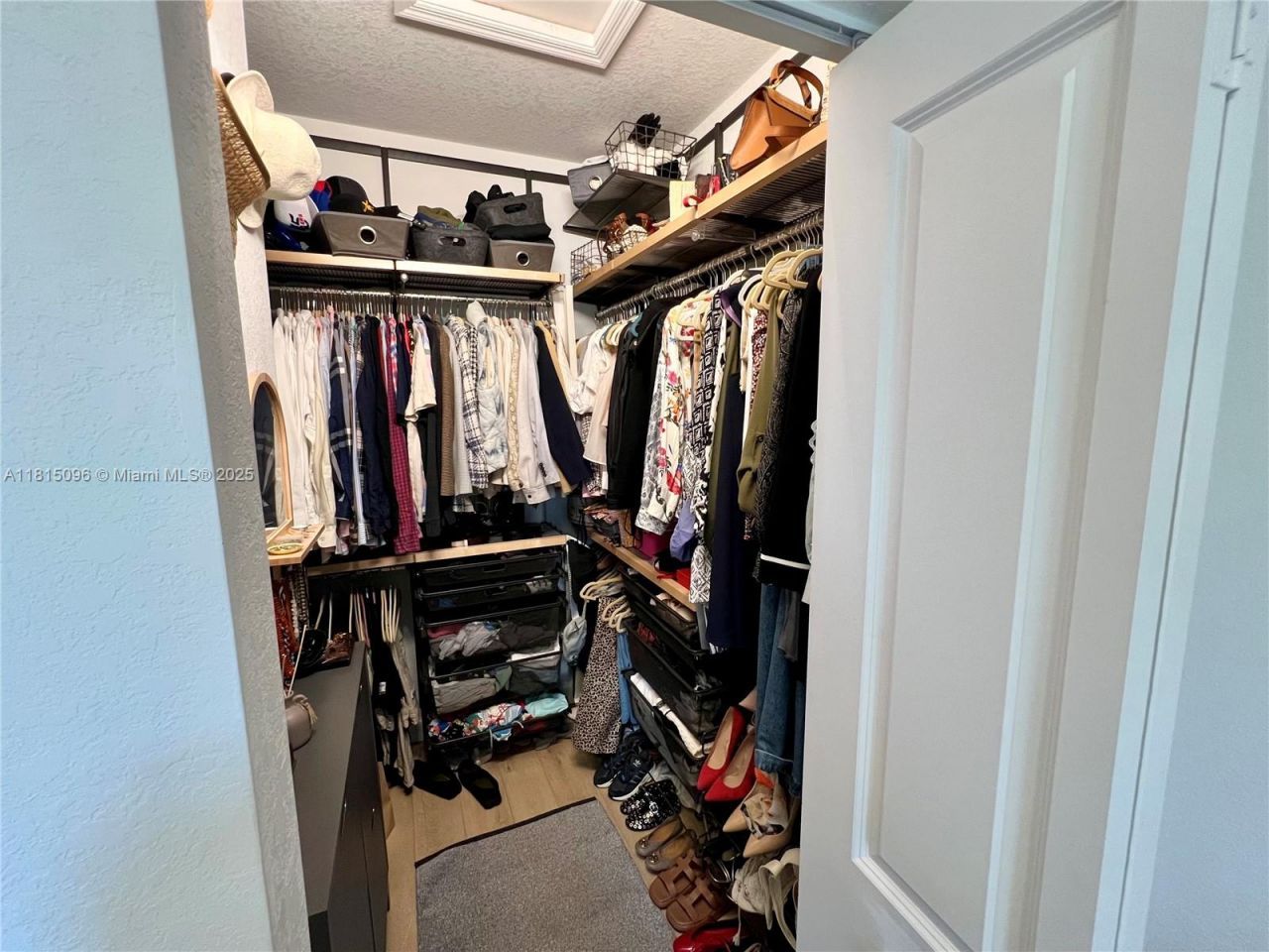 12254 NW 24th Pl, Miami, FL 33167 Photo