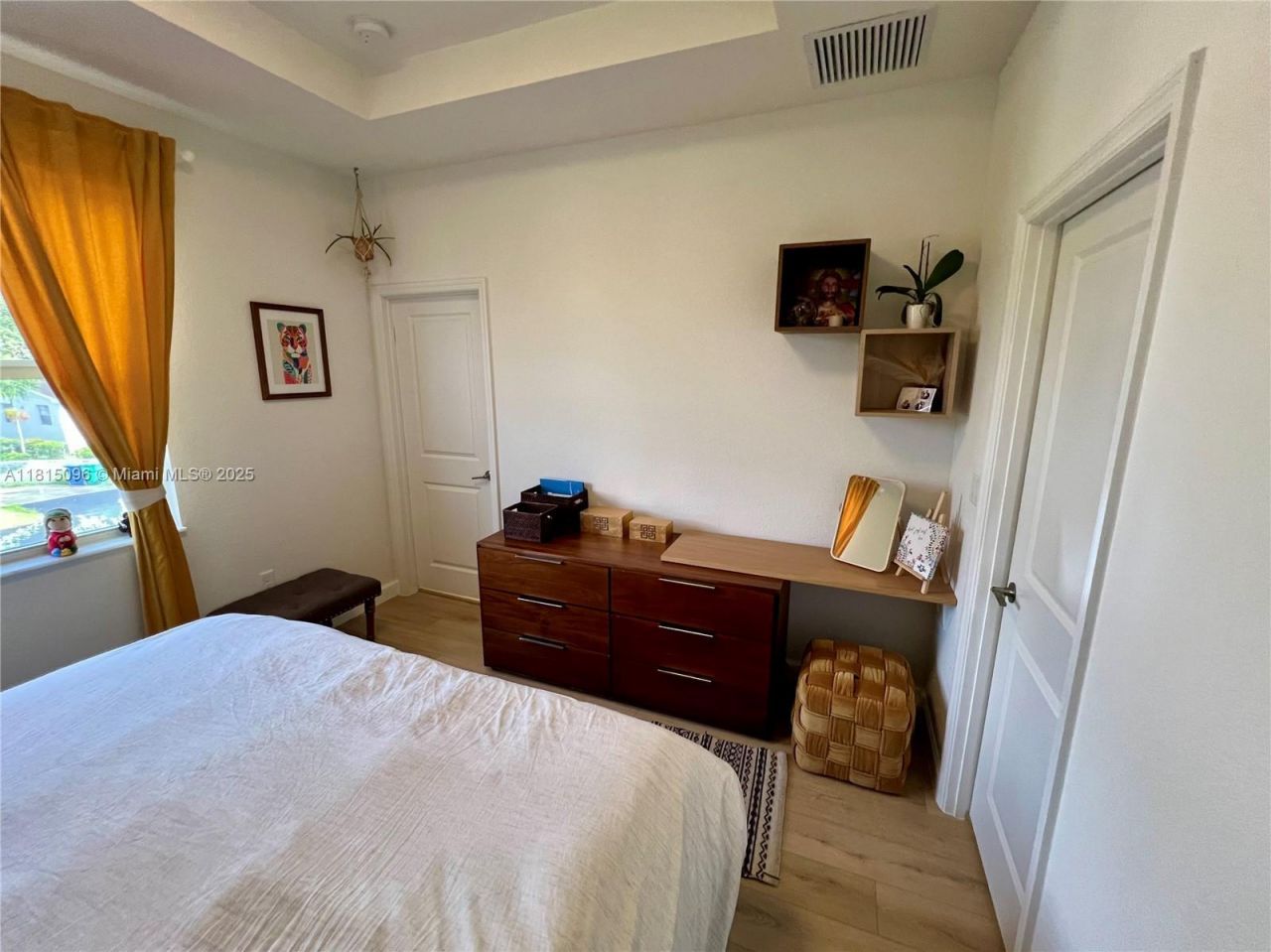 12254 NW 24th Pl, Miami, FL 33167 Photo