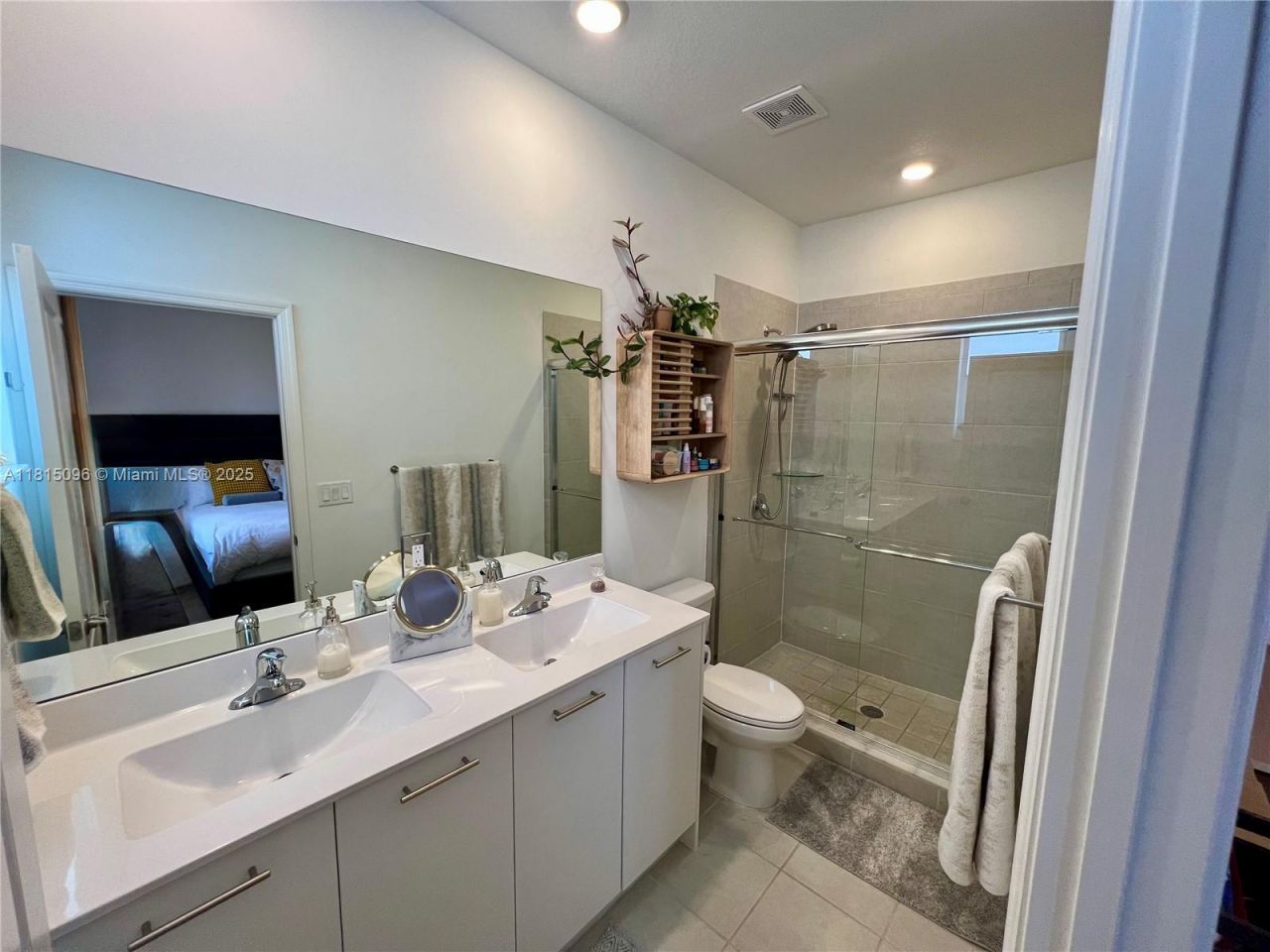 12254 NW 24th Pl, Miami, FL 33167 Photo