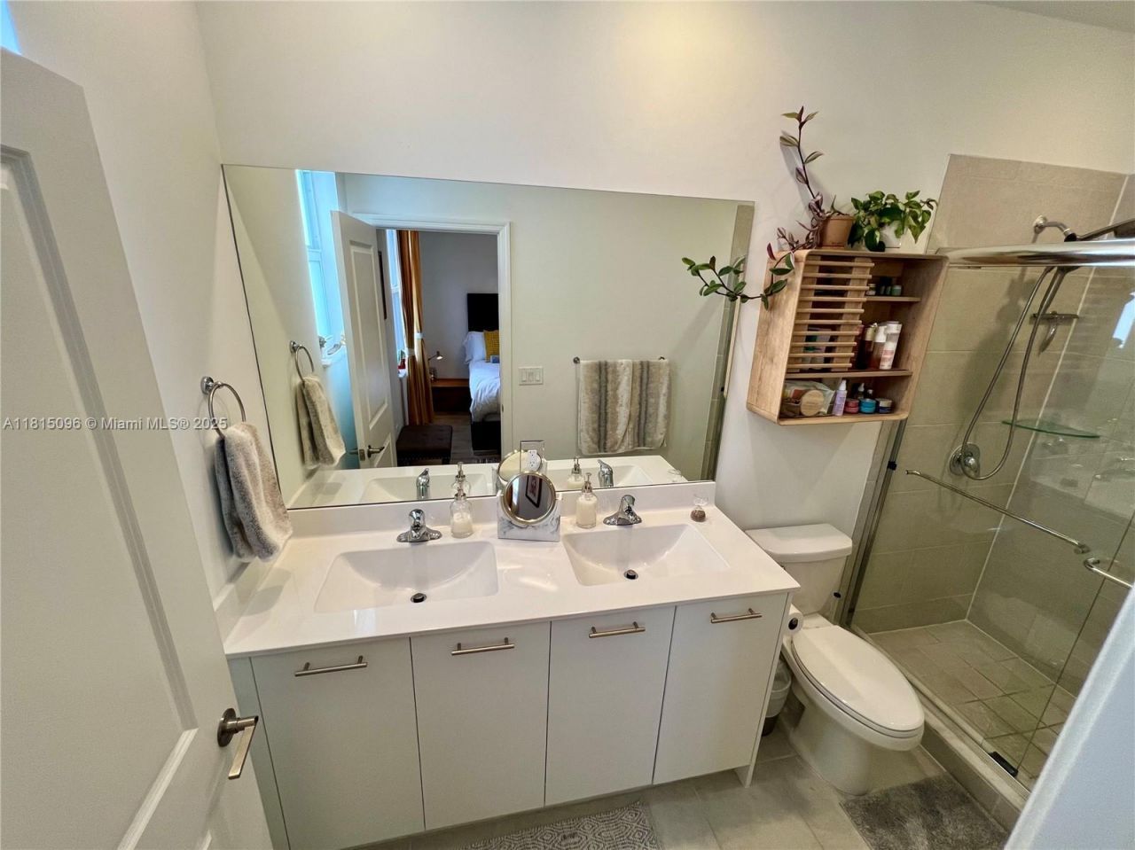 12254 NW 24th Pl, Miami, FL 33167 Photo