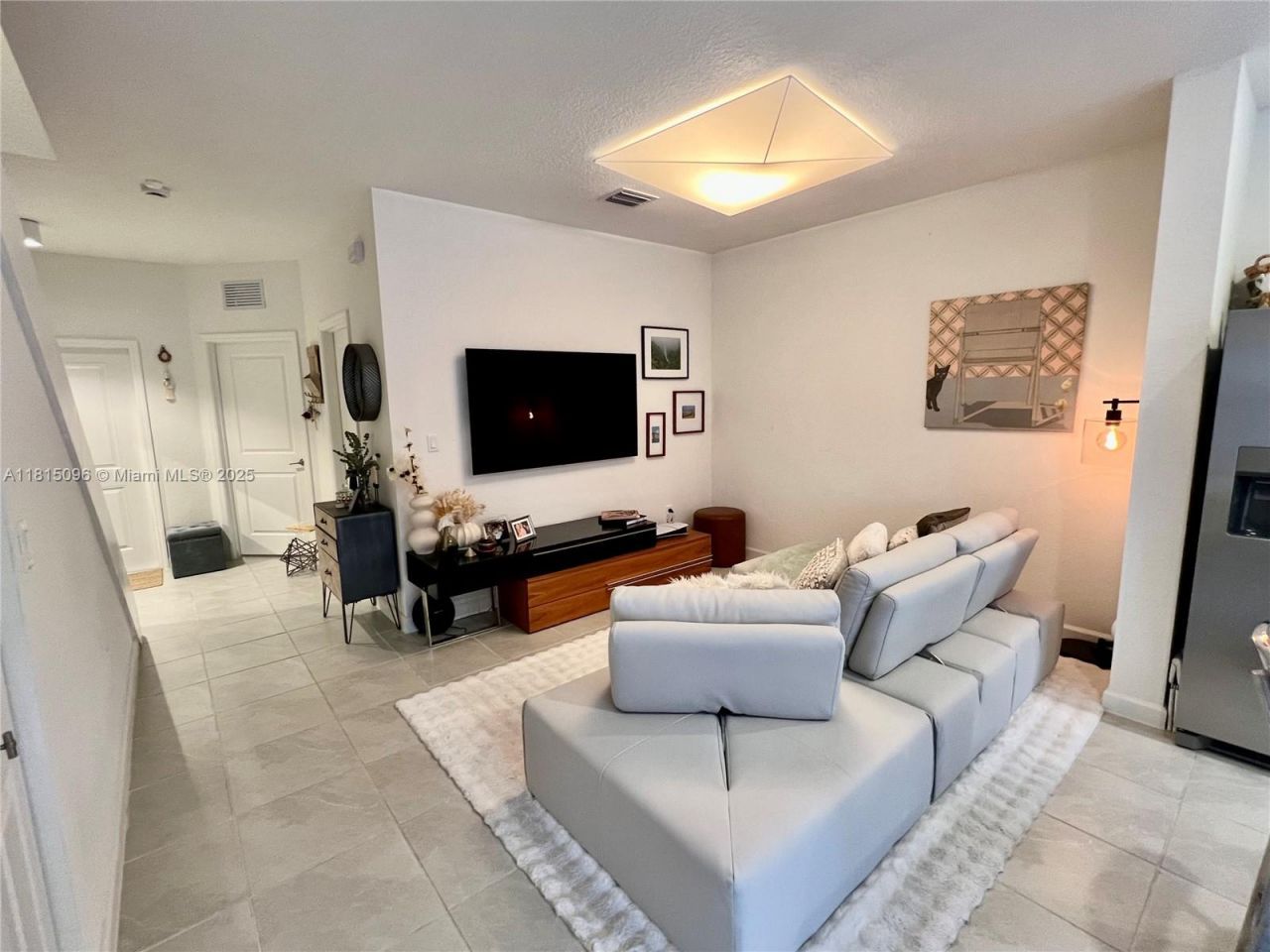 12254 NW 24th Pl, Miami, FL 33167 Photo