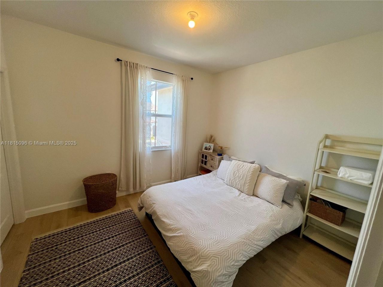 12254 NW 24th Pl, Miami, FL 33167 Photo