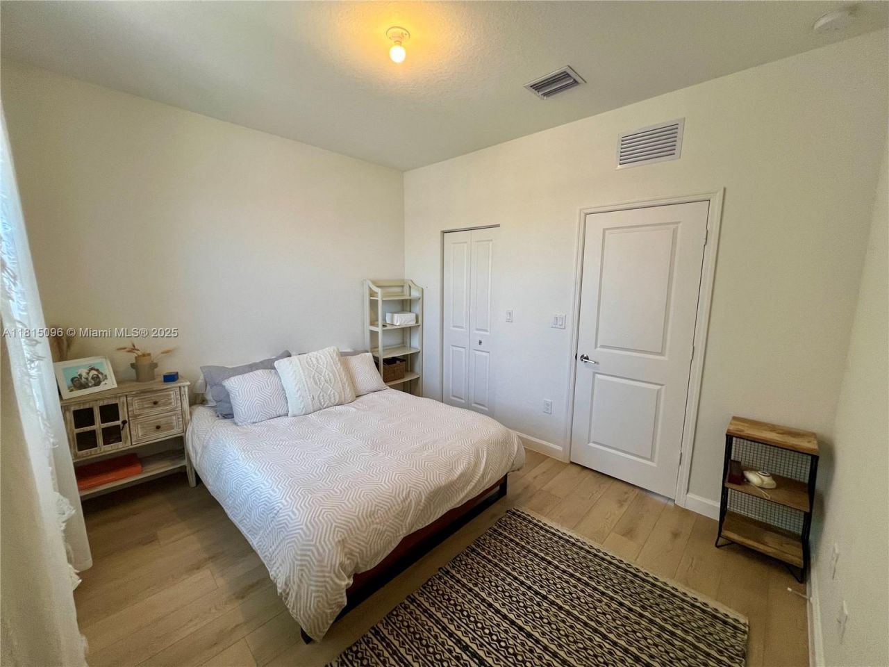 12254 NW 24th Pl, Miami, FL 33167 Photo