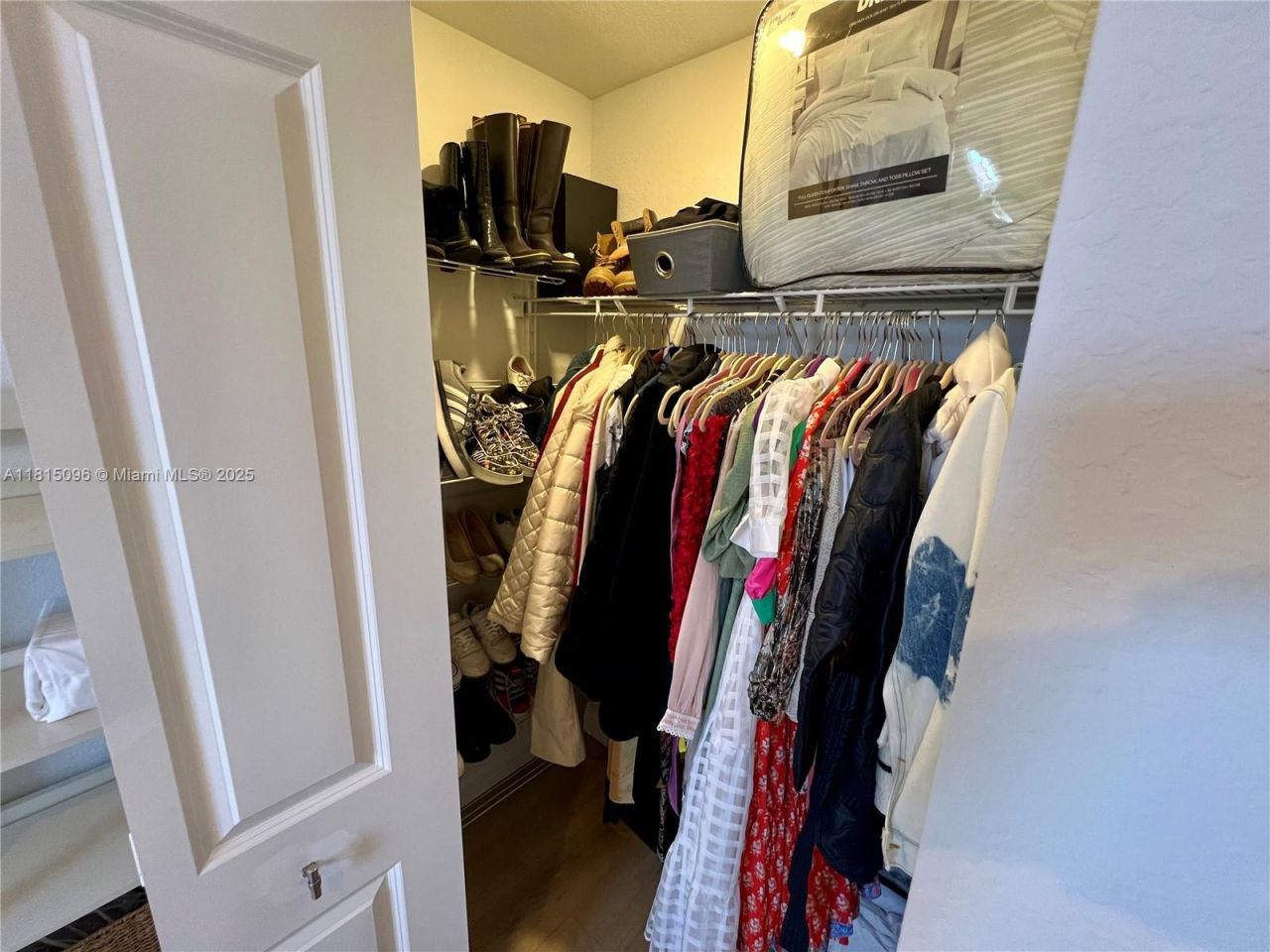 12254 NW 24th Pl, Miami, FL 33167 Photo