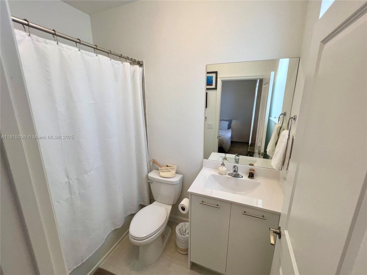 12254 NW 24th Pl, Miami, FL 33167 Photo