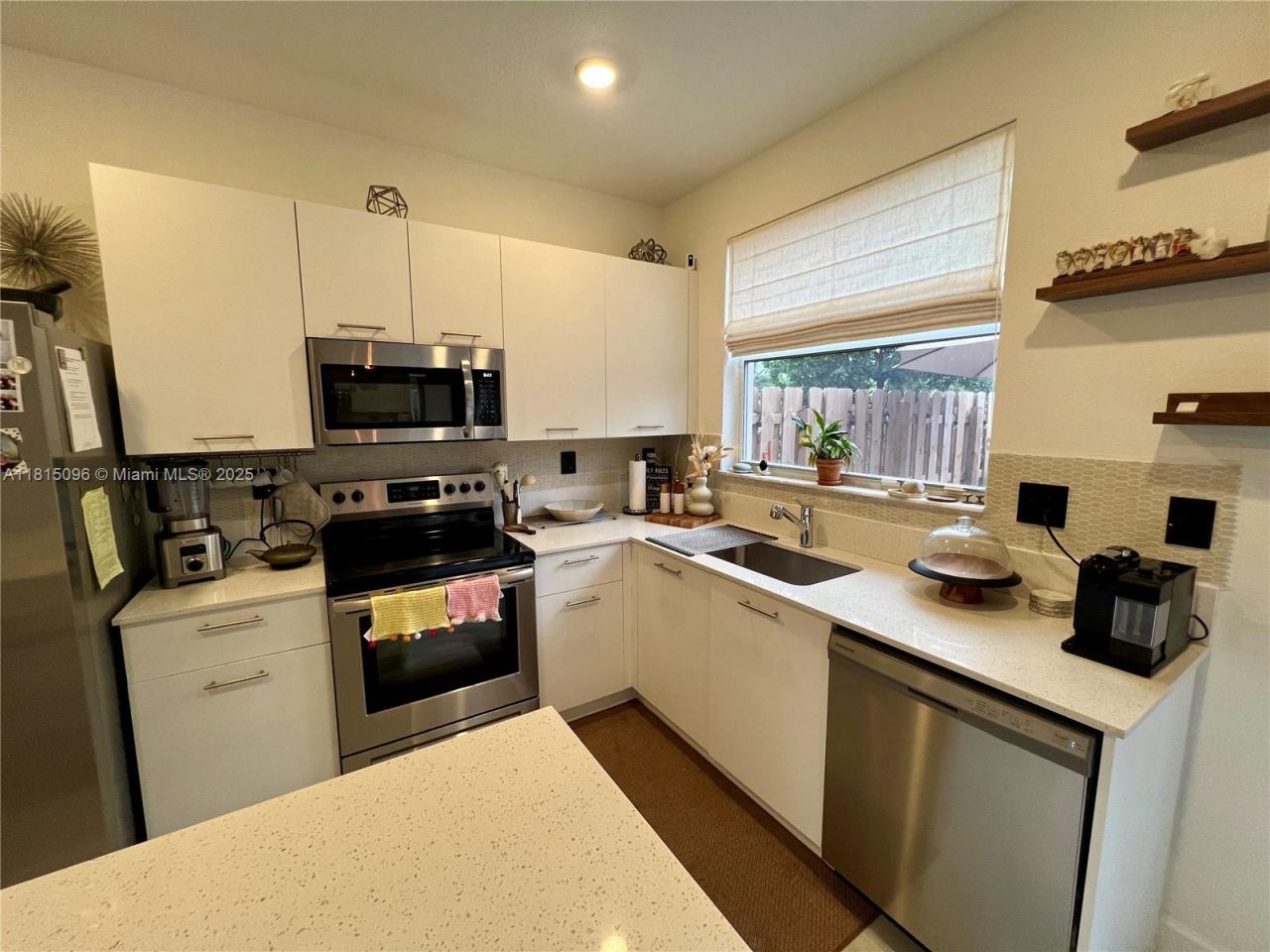 12254 NW 24th Pl, Miami, FL 33167 Photo