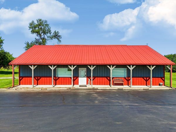 10140 S US Highway 31, Elizabethtown, IN 47232