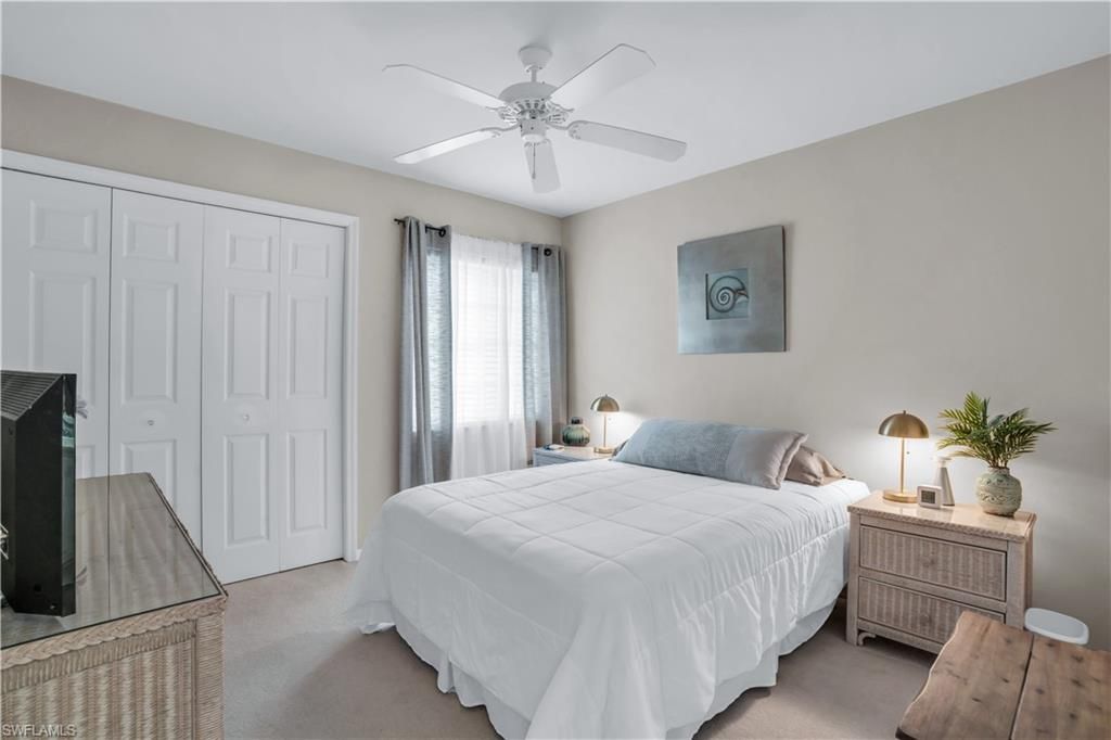 28076 Cavendish Ct, Unit 2107, Bonita Springs, FL 34135 Photo