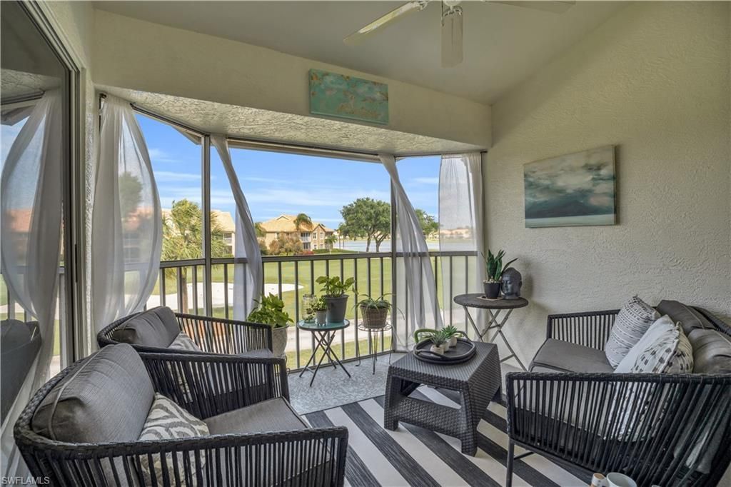 28076 Cavendish Ct, Unit 2107, Bonita Springs, FL 34135 Photo