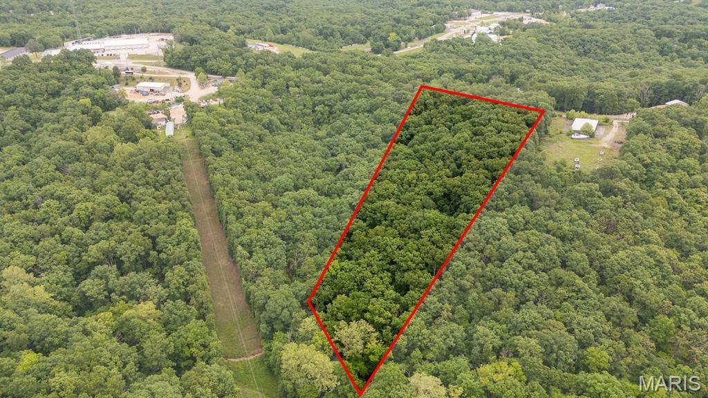 000 Nutall Oak Drive, Sunrise Beach, MO 65079 Main Photo