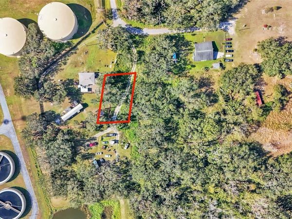 ARNAZ DRIVE, MULBERRY, FL 33860