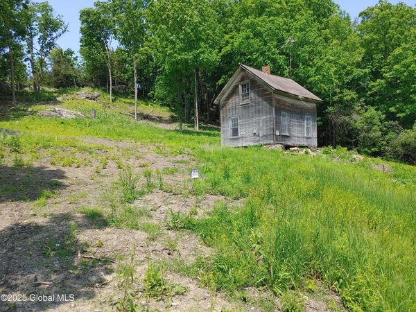 67 Hutton Square Road, Putnam Station, NY 12861