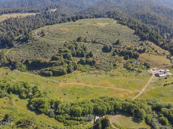 42000 Mountain View Road, Manchester, CA 95459