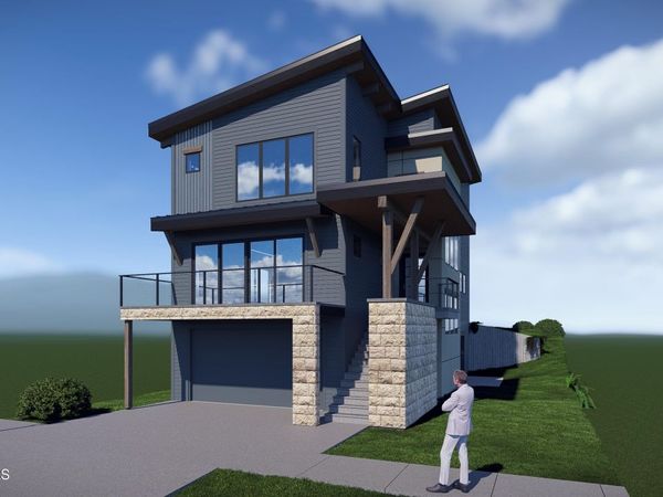 2761 W Lumber Ln, Coeur d'Alene, ID 83814