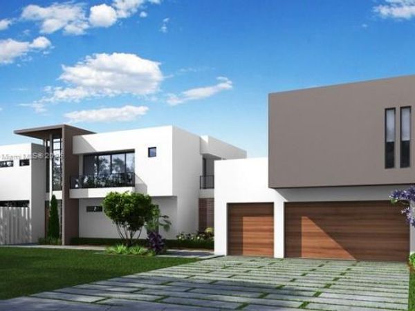 5800 Canal Drive # Lot 9, Unit 9, Lake Worth, FL 33463