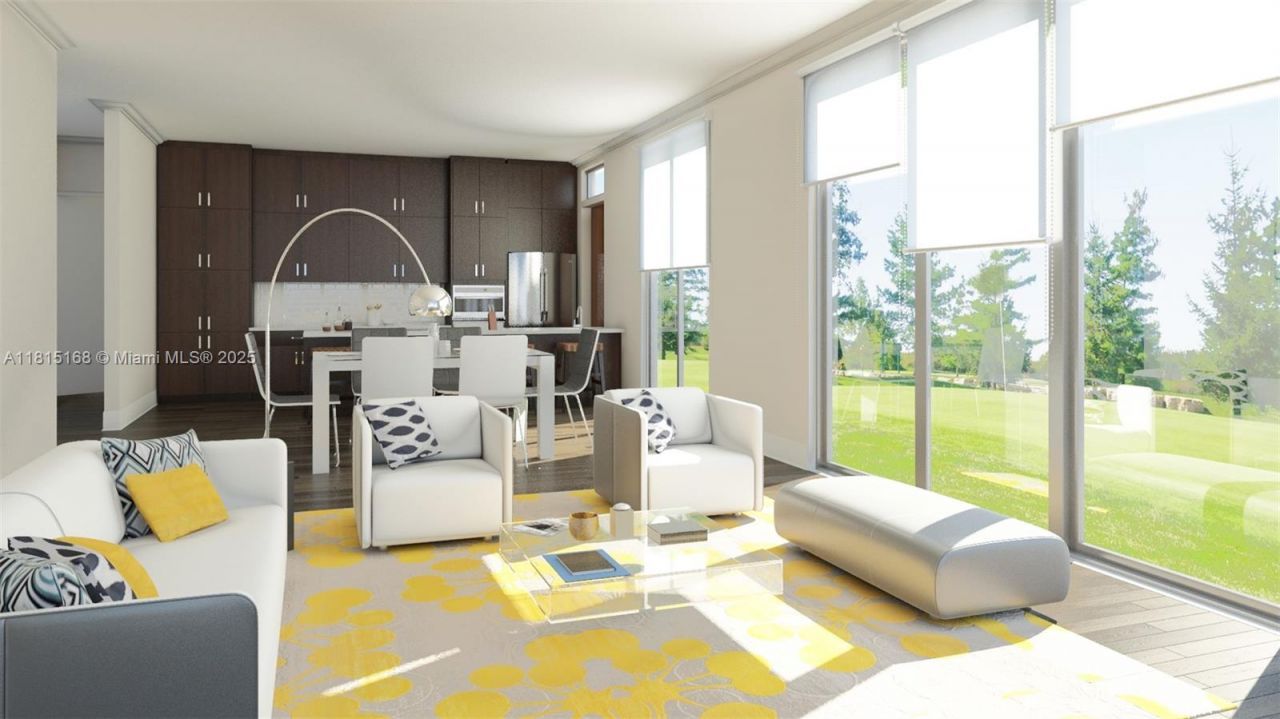 5800 Canal Drive # Lot 9, Unit 9, Lake Worth, FL 33463 Photo